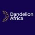 DandelionAfrica (@dandelionafrica) Twitter profile photo DandelionAfrica (@dandelionafrica) Twitter profile photo
