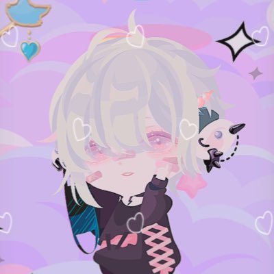 🌷𝚔𝚊𝚑𝚘🌷さんのプロフィール画像