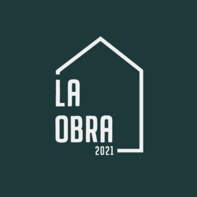 Trabajos Voluntarios de Ingeniería Comercial UC.
Construimos viviendas para las comunas más vulnerables de Chile.