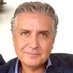 Jacinto Perez Reyes (@jacintoperezre1) Twitter profile photo Jacinto Perez Reyes (@jacintoperezre1) Twitter profile photo