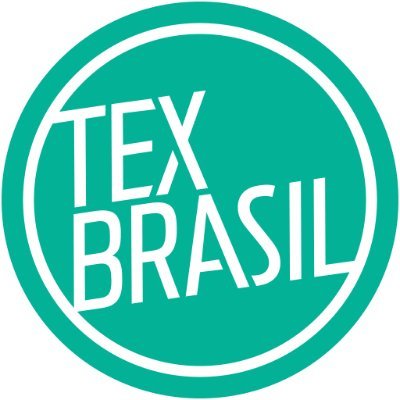 Texbrasil aims to foster Brazilian fashion internationalization. We are maintained through a partnership between ApexBrasil and Abit