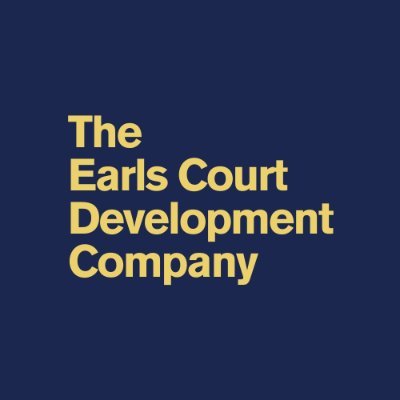 The Earls Court Development Company