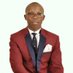 Kenneth Kajjora (@kenkajjora) Twitter profile photo Kenneth Kajjora (@kenkajjora) Twitter profile photo