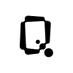 QOSSMIC (@qossmic) Twitter profile photo QOSSMIC (@qossmic) Twitter profile photo