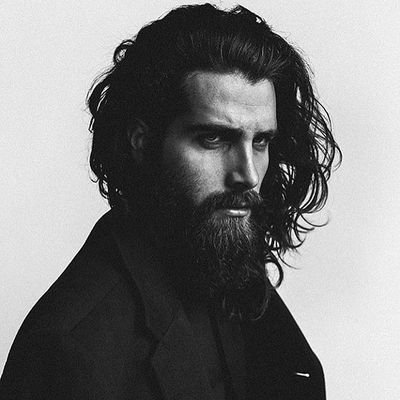 emanray1's profile picture. و نحن نحب الحياة إذا ما استطعنا إليها سبيلا..!!