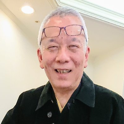 三遊亭遊雀　柳家三太楼　風呂敷 mqdefault.jpg