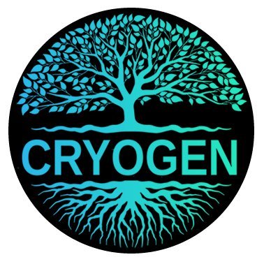 Our Projects
@thecryopunks
@cryptokofficial
CRYOWEB (Lost loved ones)
CRYOSAFE (Crypto Inheritance)
https://t.co/9ztEnYcq6P (DEX)
@crosschaincafe