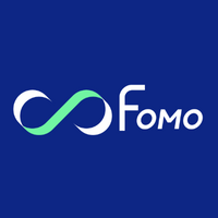 ForeverFOMO TOKEN- First Rebase Token with 13% Tax