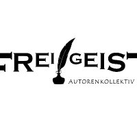 Autorenkollektiv Frei!Geist(@Autorenkollekt) 's Twitter Profile Photo