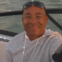 Jon Payne (@thecoachjon) 's Twitter Profile