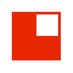 DLR Group (@dlrgroup) Twitter profile photo DLR Group (@dlrgroup) Twitter profile photo