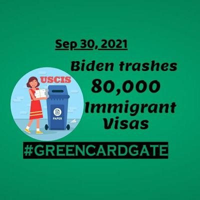 RajeshK64861429's profile picture. 