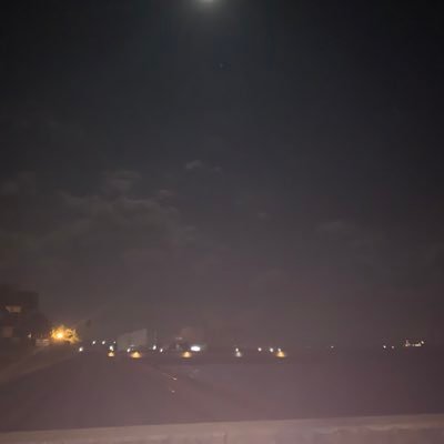 koyukoyu1613's profile picture. 