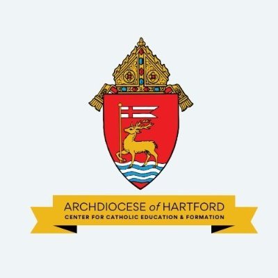 Archdiocese of Hartford Catholic Schools offer an academic experience built upon educating the whole person: mind, body and soul. There’s Something Greater Here