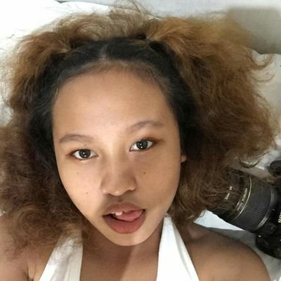 mrm_srcd_dz's profile picture. 