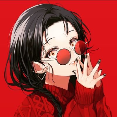 顎のや・バターさんのプロフィール画像