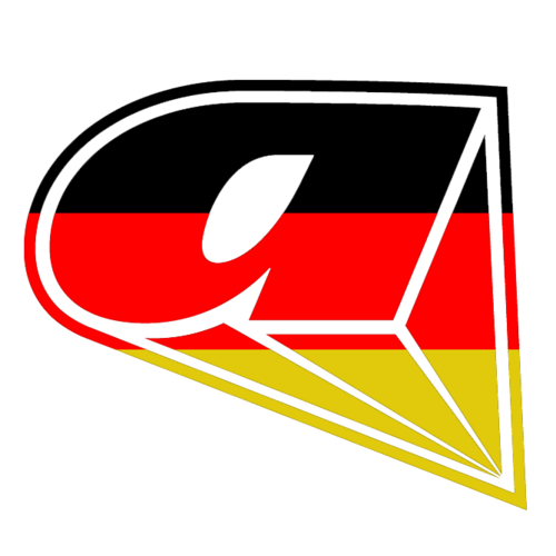 AirushDE's profile picture. 