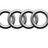 frans1983's profile image