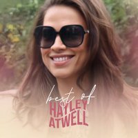 best of hayley atwell(@bestofhayIey) 's Twitter Profile Photo