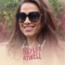 best of hayley atwell (@bestofhayiey) Twitter profile photo best of hayley atwell (@bestofhayiey) Twitter profile photo