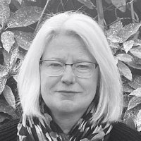 Tracy Jones (TJ HR & Training (@tjoneshr) 's Twitter Profile