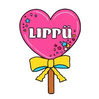 LIPPÜ (@lippu2021) 's Twitter Profile