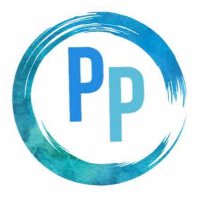 Positive Pathways NW (@positivepathnw) 's Twitter Profile