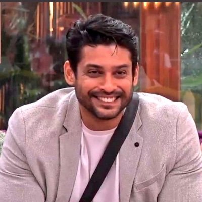 Lovesidharth4's profile picture. 