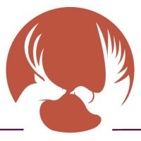 Eat Game (@eatgameuk) 's Twitter Profile Photo Eat Game (@eatgameuk) 's Twitter Profile Photo