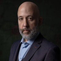 📷 Francis Vachon 📸 (@francisvachon) 's Twitter Profile Photo