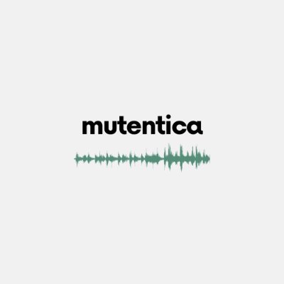 Música autentica, entretenimiento consciente