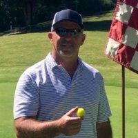 Ken Phillips (@surryhoops) 's Twitter Profile