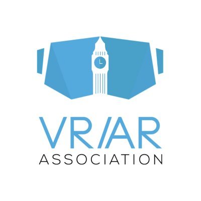 VR/AR Association - London Chapter
Email: info@thevrara.com
Admin: @gautamxr