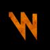 Wikimetal (@wikimetal) Twitter profile photo