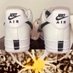 letmewinsneakerspls (@pls4331) Twitter profile photo letmewinsneakerspls (@pls4331) Twitter profile photo