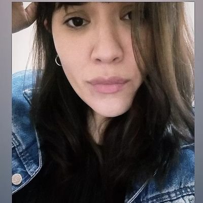 cocoquinteros's profile picture. I'm here.