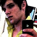 Paul Kellner - @PaulKellner - Twitter