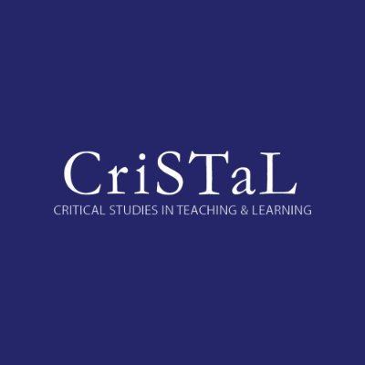 Open Access, online journal. Critical, engaged, theorised research into higher education teaching and learning.