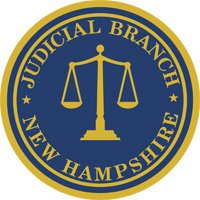 Official news and updates about the New Hampshire Court System