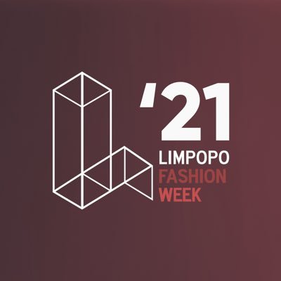 LimFashionWeek Profile Picture