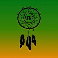 AFNF RECRUITING(@AfnfR) 's Twitter Profileg