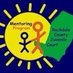 Shanique Brewer (@rcjcmentoring) Twitter profile photo Shanique Brewer (@rcjcmentoring) Twitter profile photo