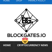 Afro Cryptonian (@altcoinking4) 's Twitter Profile