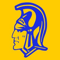 Homestead Athletics(@Spartytweets) 's Twitter Profile Photo