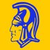 Homestead Athletics (@Spartytweets) Twitter profile photo