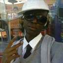 tyrone allen - @ty_allen - Twitter