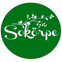 Sokörpe Official(@SokorpeOfficial) 's Twitter Profile Photo