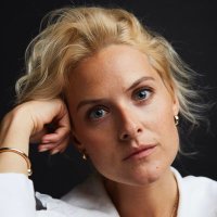 Francesca Knight (@cescyknight) 's Twitter Profile