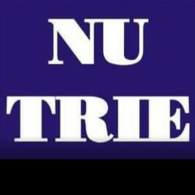 Nutrie_Natural's profile picture. 