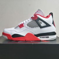 BOBBY'S SNEAKERBOX ๐ ๐ (@bobbysneakerbox) 's Twitter Profile Photo BOBBY'S SNEAKERBOX ๐ ๐ (@bobbysneakerbox) 's Twitter Profile Photo